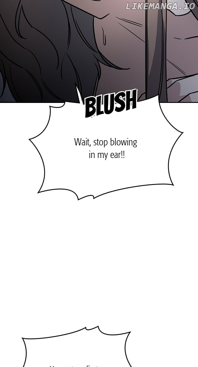 How to break up well Chapter 11 - page 35